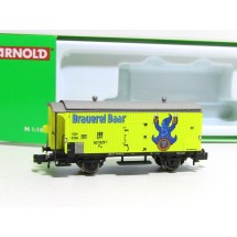 Arnold HN 6450