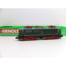 Arnold HN2304