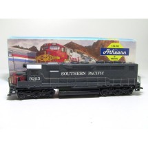 Athearn F 45 digital