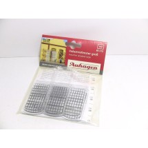 Auhagen 80210