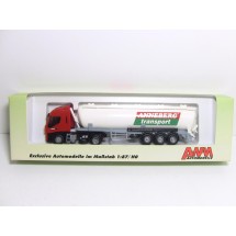 AWM 53615