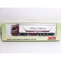 AWM 53621