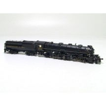 Bachmann Spectrum 82672