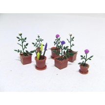 Blomster 11