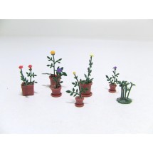 Blomster 10