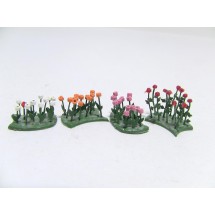 Blomster 7