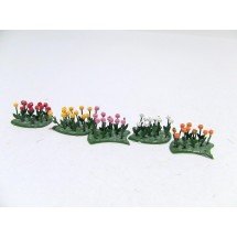Blomster 8