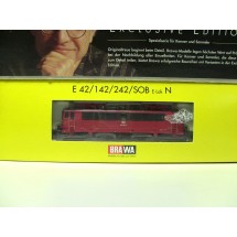 Brawa 1203