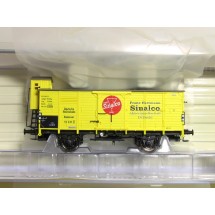 Brawa 48236