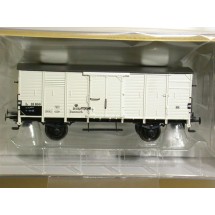 Brawa 48261