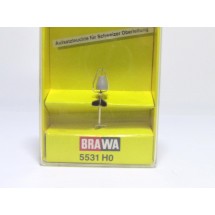 Brawa 5531