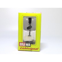 Brawa 8704