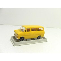 Brekina Ford Transit