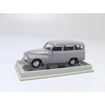 Brekina Volvo