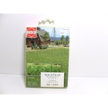 Busch 1202