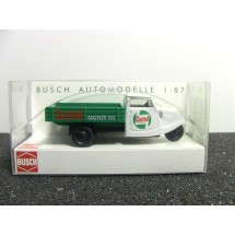 Busch 40647