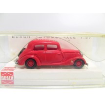 Busch 41417