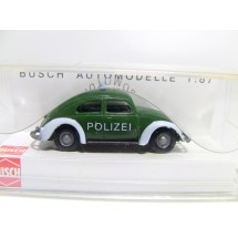 Busch 42741