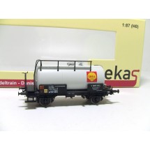 Dekas 871019