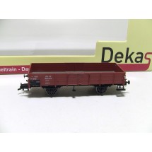 Dekas 873031