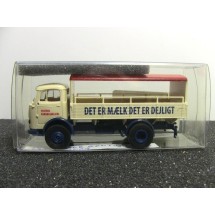 Det er mælk