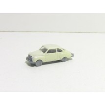 DKW