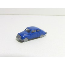 DKW