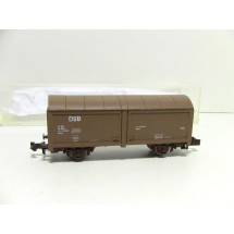 DSB Hims 211 4 995-2