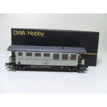 DWA Hobby 53005