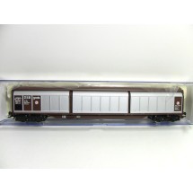 Electrotren 5566 K