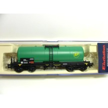 Electrotren 5846 K AC