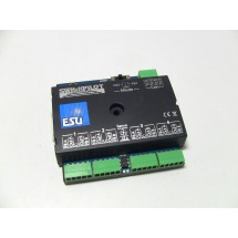 ESU Switchpilot