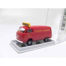 Falck vejservice