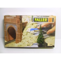 Faller 180503