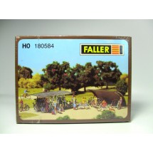 Faller 180584