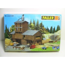 Faller 222181