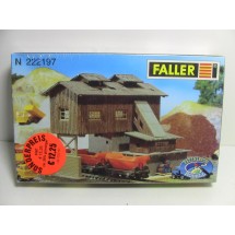 Faller 222197