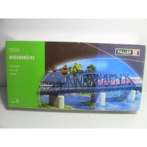 Faller 222582