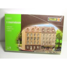 Faller 232311