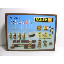 Faller 2573