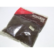 Faller 727