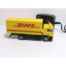 Faller Car System DHL