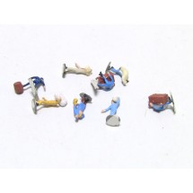 Figurer 01