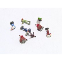 Figurer 02