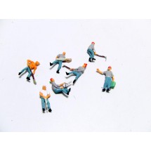Figurer 03