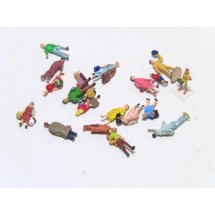 Figurer 05