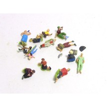 Figurer 06