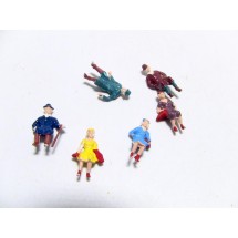 Figurer 06