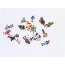 Figurer 07