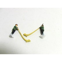Figurer 08